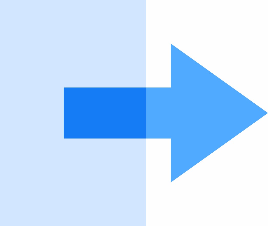 银河国际可持续发展