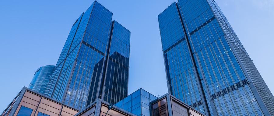 兰州新区供电公司：携手推广电 e 金服，助力企业发展与服务升级