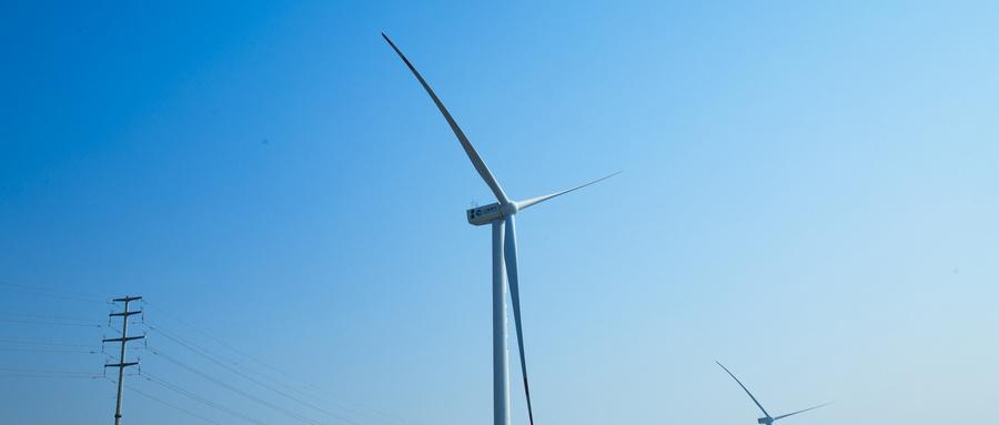 “突围”人工智能，山东构筑坚实算力基础