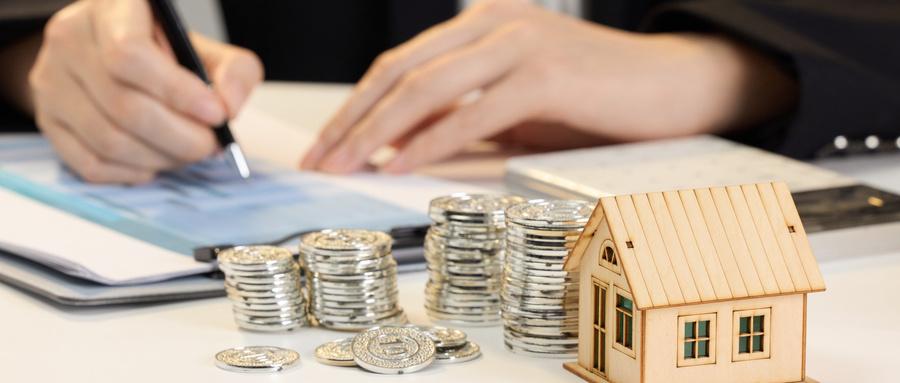 IMF下调全球经济增速预期　警示贸易战风险