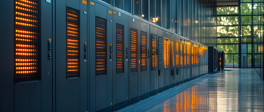 福建、广东大部分受台风冲击用户已恢复供电 