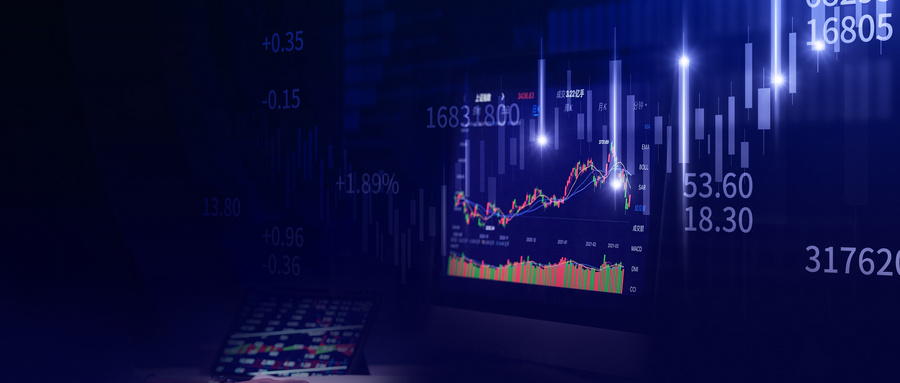 搭上“人工智能+”行动快车 产业互联网迎新机遇