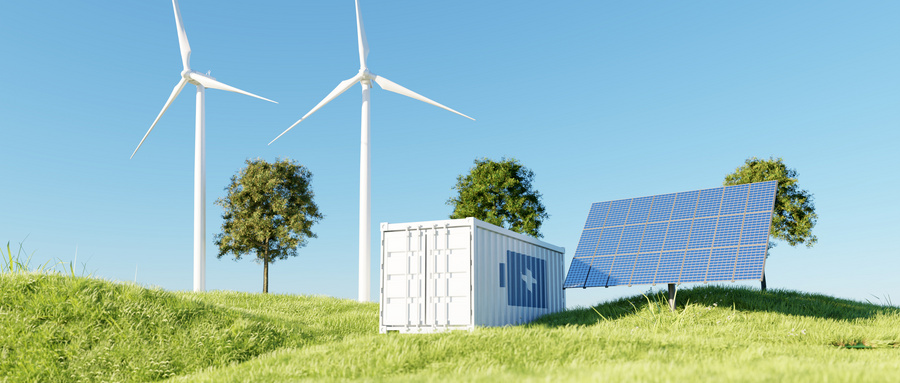 技术筑基+绿色转型 北交所上市公司多维谋发展