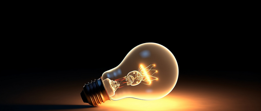 云南绿色电力装机超1.5亿千瓦