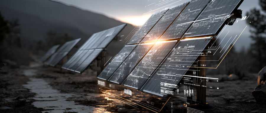 渤海之滨打造“绿色油田”——冀东油田绿色转型观